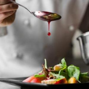 Gastronomía de Catamayo
