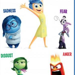 Emotions