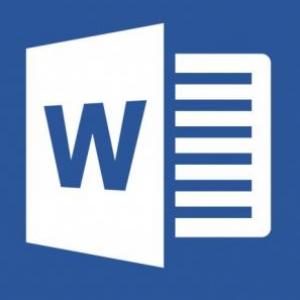 TODO SOBRE MS WORD