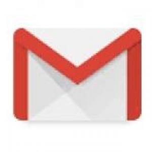 TODO SOBRE EL GMAIL