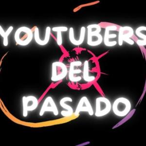 QUÉ APRENDIMOS SOBRE AMBIENTES DEL PASADO