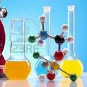 Imagen de portada del videojuego educativo: SISTEMAS MATERIALES 2, de la temática Química
