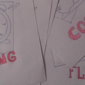 Verbs