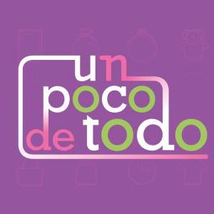Un poco de todo