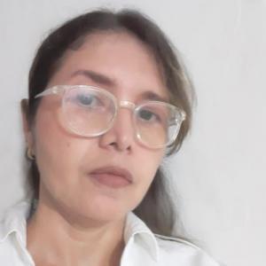 Beatriz Marquez