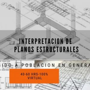 Emparejados estructurales