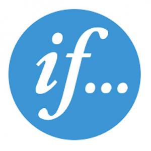 Portada del juego Conditionals games – Idiomas