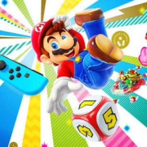 Juego De Memoria De Frutas