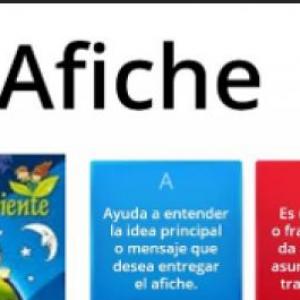 Proyecto humanistico refuerzo 2