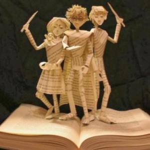 literatura