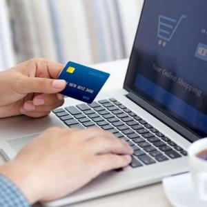 Comprar por Internet