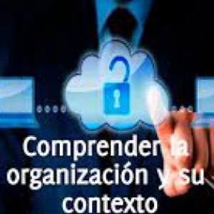Video Análisis del Contexto