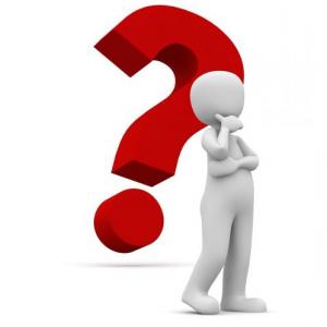 La trivia peligrosa