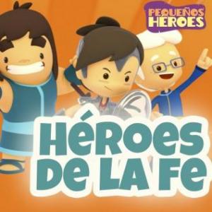 la FE de gedeon