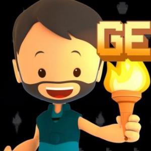 la FE de gedeon