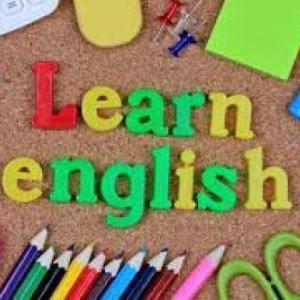 Portada del juego Formas Básicas del Ingés – Idiomas