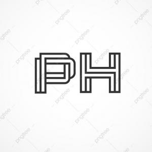 Reforzando Jugando P.H