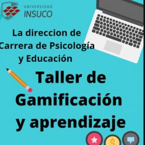 Imagen de portada del videojuego educativo: Taller, de la temática Artes