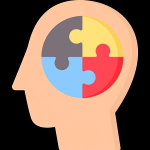 Portada del juego La trivia de la Gamificación – Cultura general