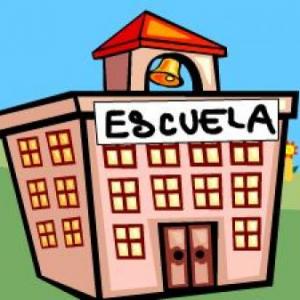 Mundo Materias
