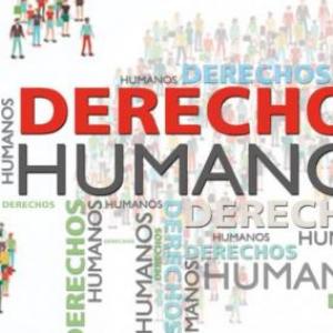 Derechos Humanos