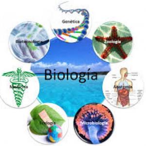 BIOLOGIA