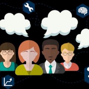 ¡El conocimiento cientifico es poder!
