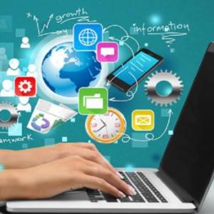 Tecnologías de información en la educación.