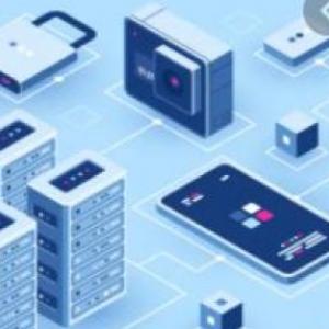 Juego Identifica al Servidor de la Red de Informática