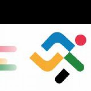 Portada del juego Los espacios seguros y aspectos a tener en cuenta para el cuidado de la salud. – Cultura general