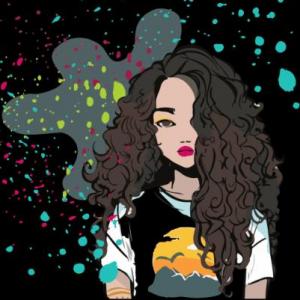 Edelsyn Edith Pandales Lozano