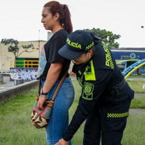 Registro