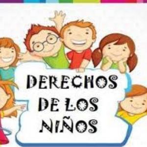 Portada del juego APRENDIENDO TUS DERECHOS – Cultura general
