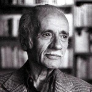 Alfredo Pareja Diezcanseco el ahorcado
