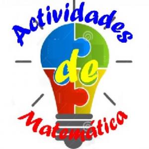 OPERACIONES COMBINADAS