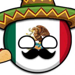 ¿Crees que sabes todo sobre la Independencia y las fiestas patrias?