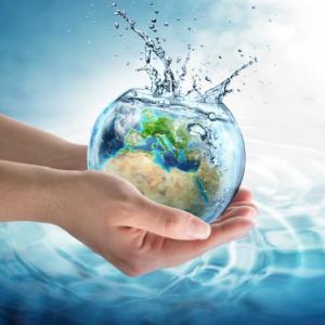 EL AGUA