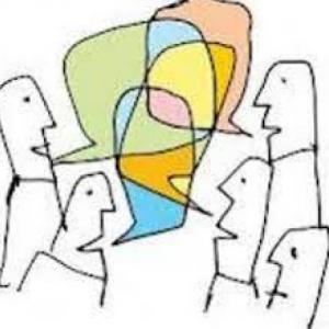 comunicación