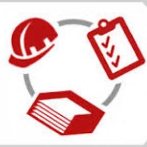 Bienes y Servicios: Producción