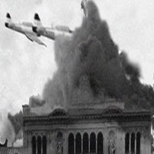Revolucion libertadora