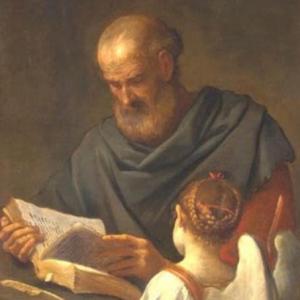 SAN MATEO
