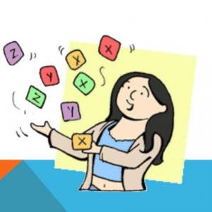 Expresiones Algebraicas