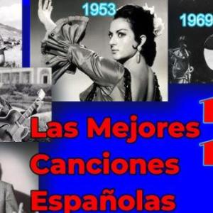 Portada del juego Duchazo – Música