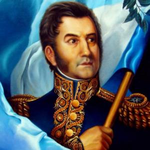 trivia historica