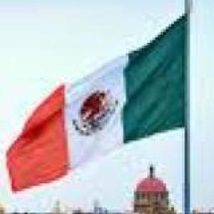 Refranes populares en México