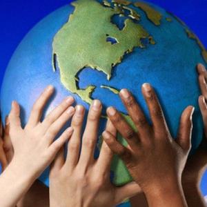 Diversidad Cultural