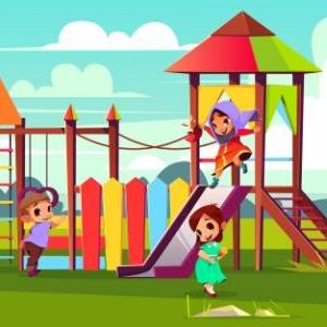 Ahorcado para niños