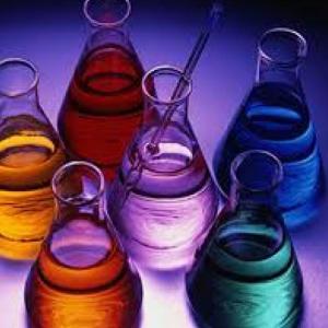 Quimica