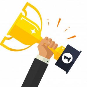 EVALUACIÓN CONTINUA 1