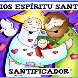 Pentecostés